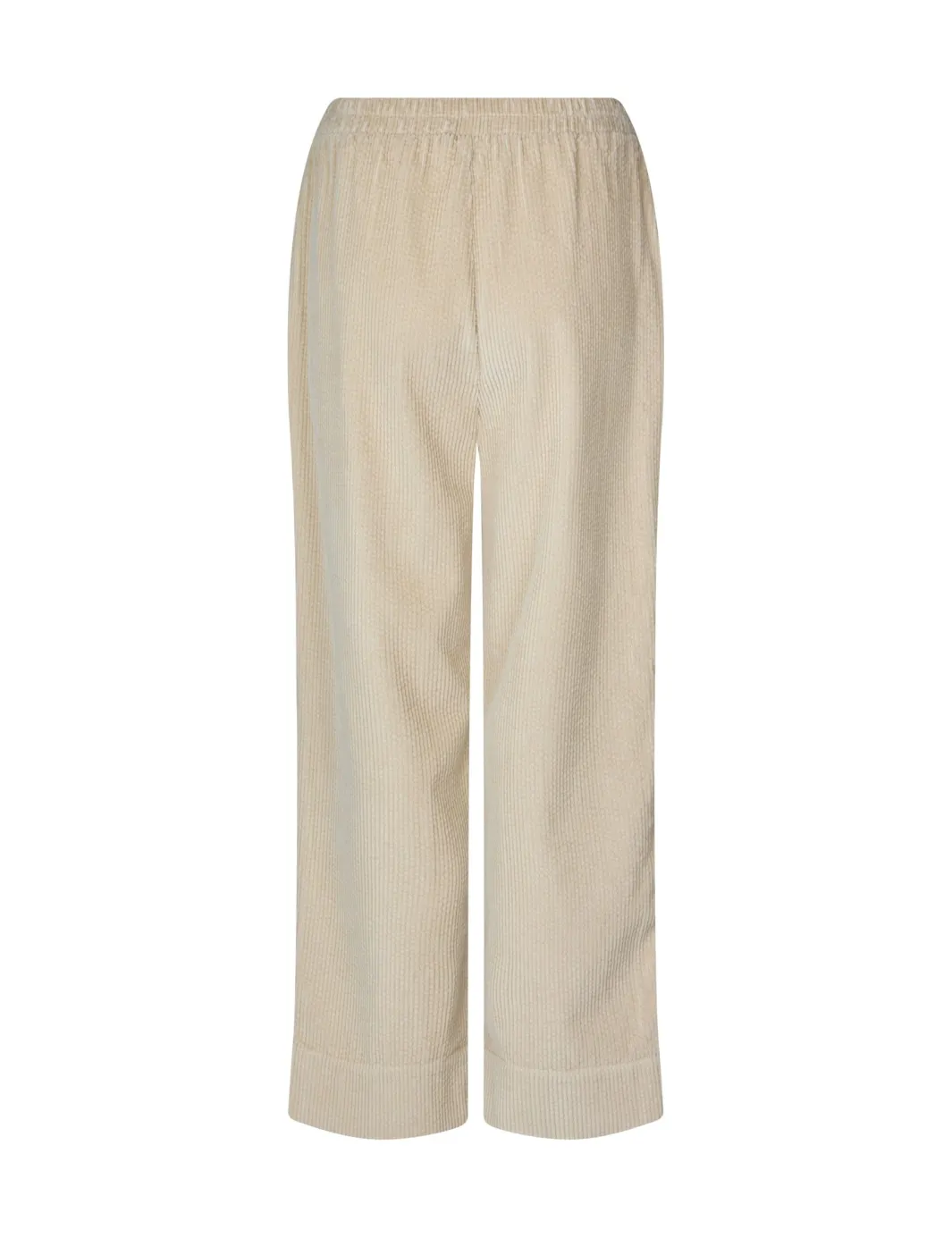 Discount MbyM Berinna-M G36 White Pepper