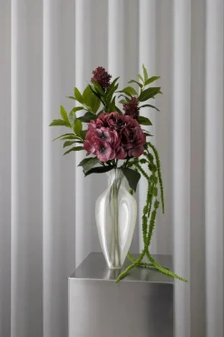 Clearance Bloom Objects Berry Bliss Bouquet 02-299 Multi