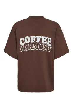 New A-View Best Coffeetee AV7054 000