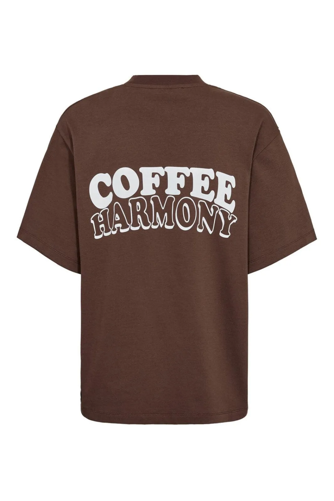 New A-View Best Coffeetee AV7054 000