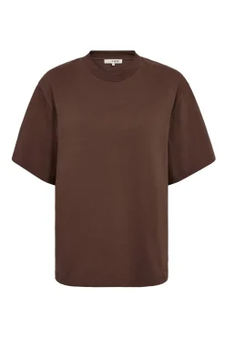 New A-View Best Coffeetee AV7054 000