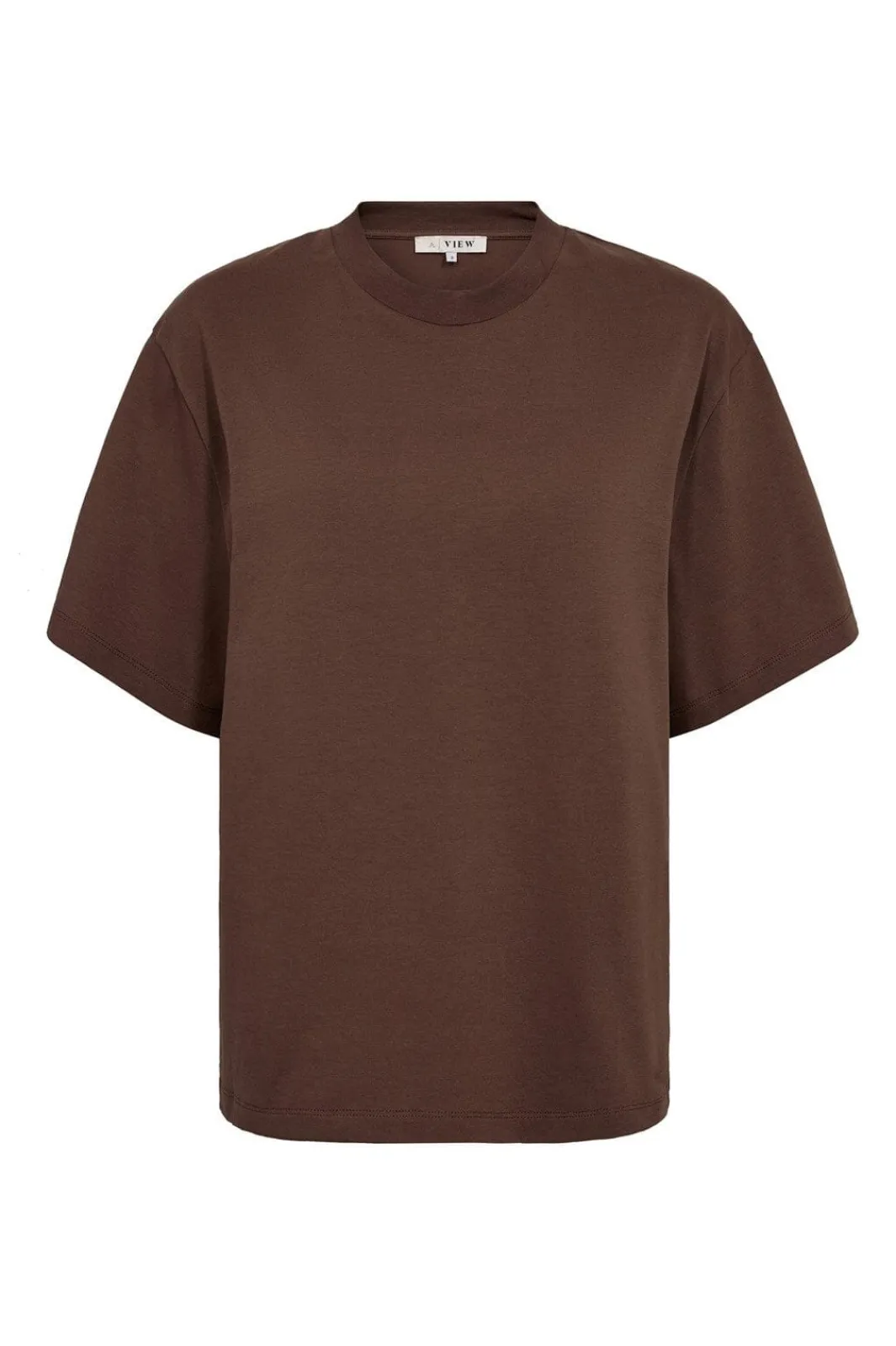 New A-View Best Coffeetee AV7054 000