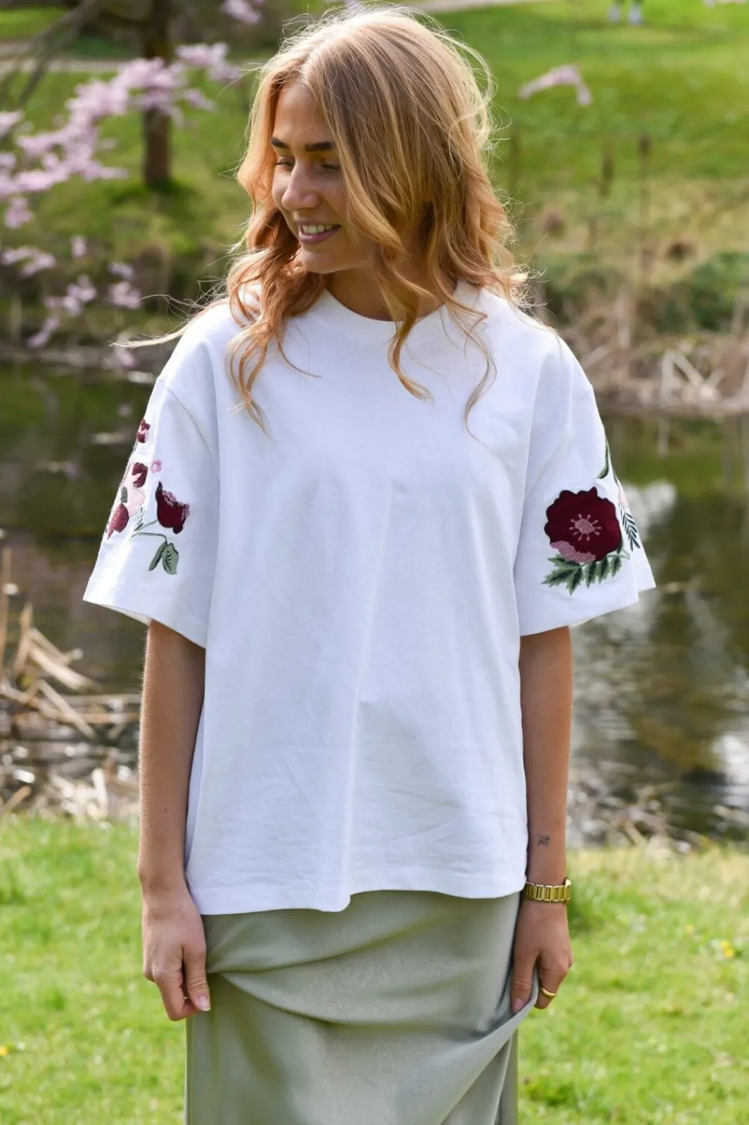 Sale A-View Best Double Flower AV7058 000
