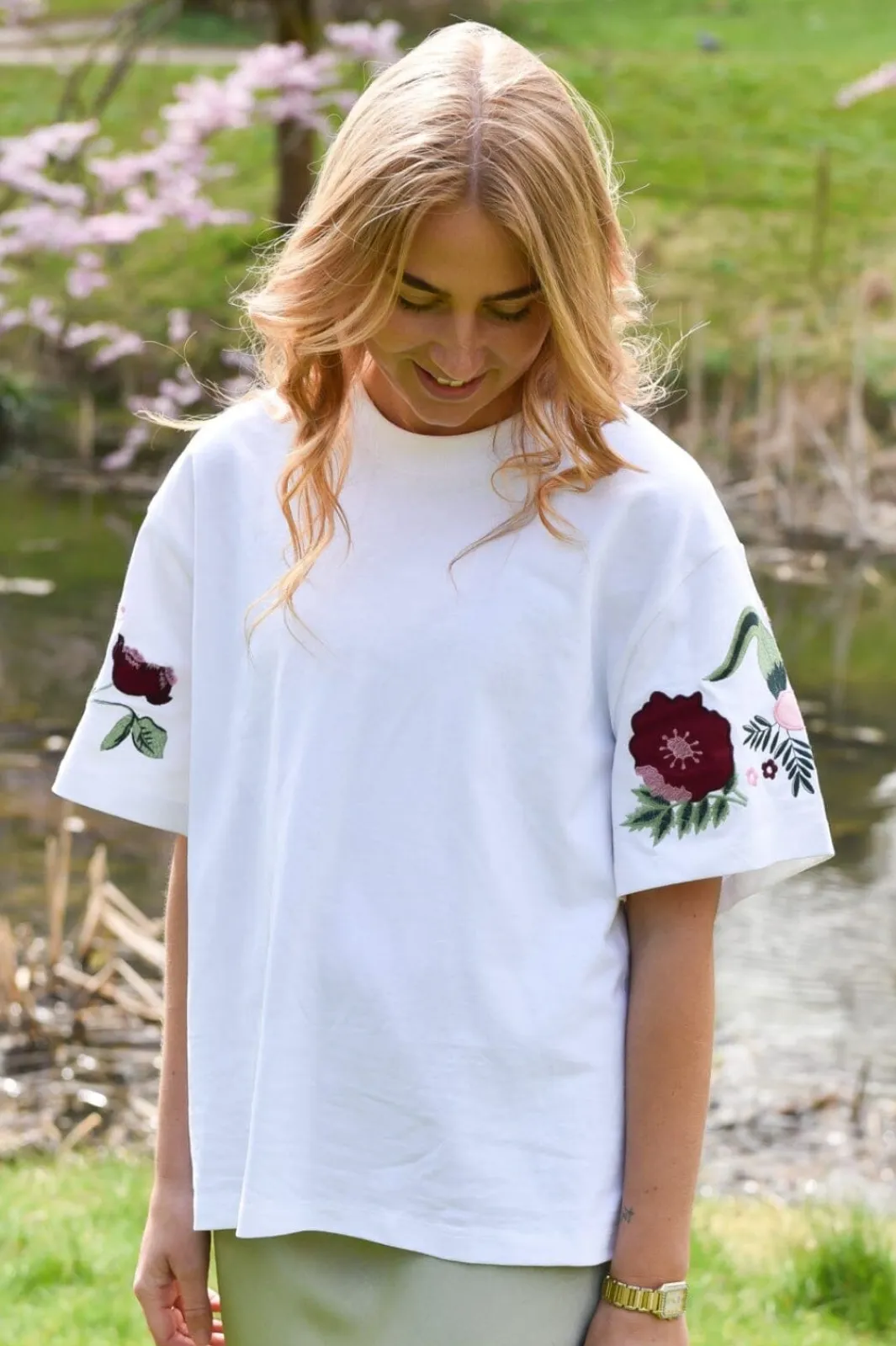 Sale A-View Best Double Flower AV7058 000
