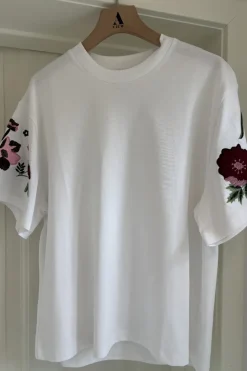Sale A-View Best Double Flower AV7058 000