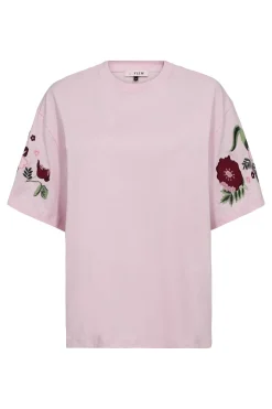 Hot A-View Best Double Flower AV7058 298