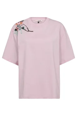 A-View Best Flowertee AV7053 298