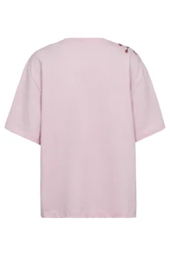 A-View Best Flowertee AV7053 298