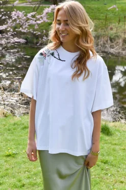 A-View Best Flowertee AV7053 000
