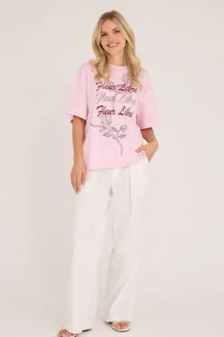 Hot A-View Best Libre Tee AV8121 255