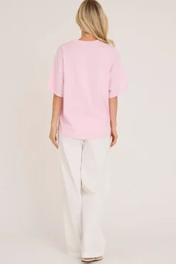 Hot A-View Best Libre Tee AV8121 255