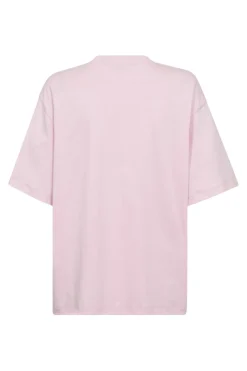 Hot A-View Best Libre Tee AV8121 255