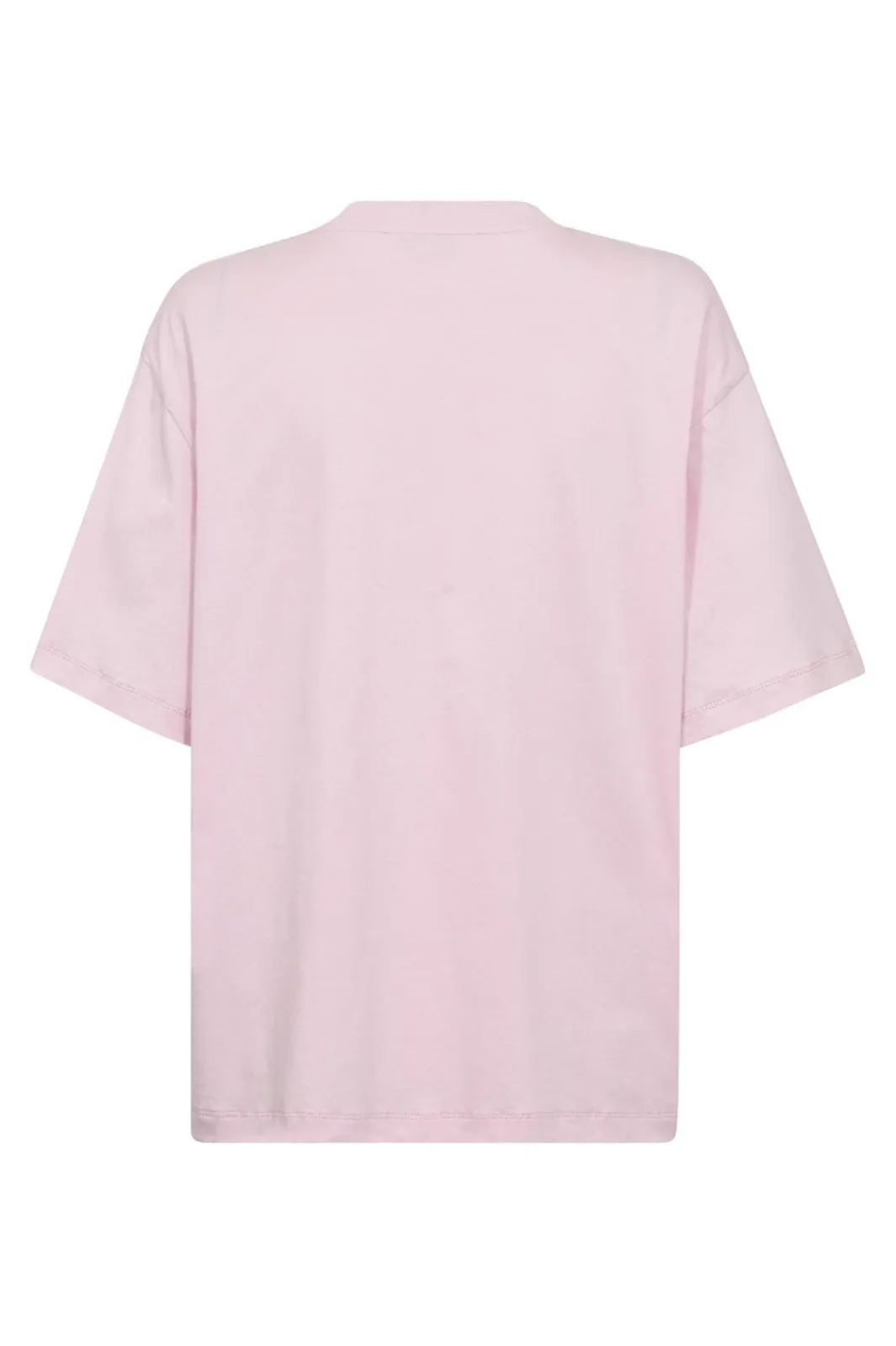 Hot A-View Best Libre Tee AV8121 255