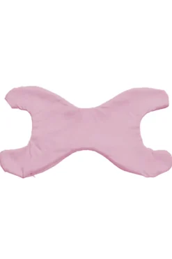 Discount Save My Face Betræk til La Petite 100% bomuld Rose