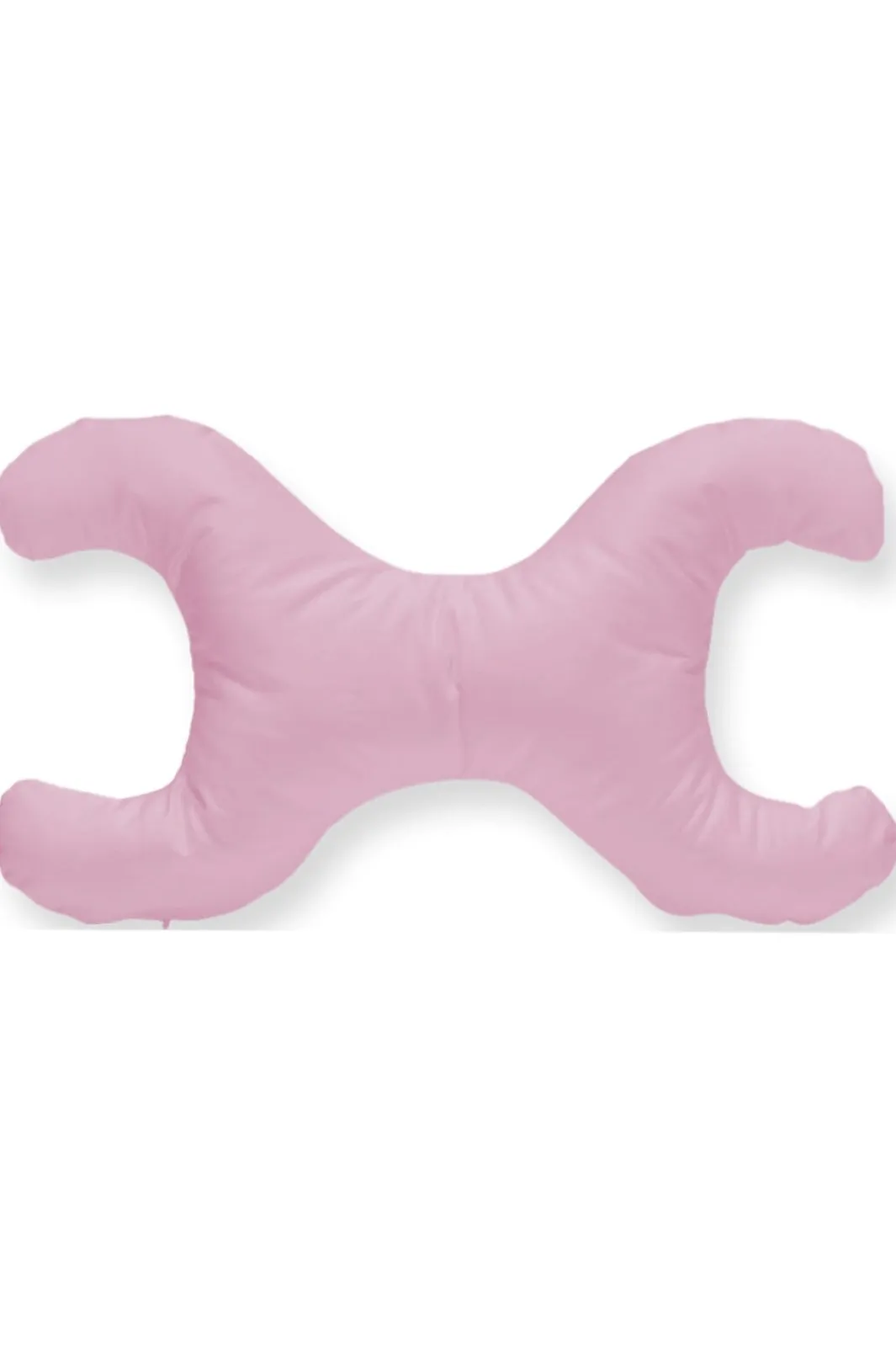 Discount Save My Face Betræk til La Petite 100% bomuld Rose