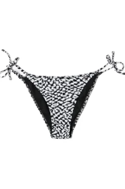 Outlet Lala Berlin Bikini Bottom Bjork 10010269 Swoosh Heritage