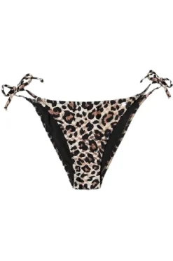Best Lala Berlin Bikini Bottom Bjork 10010268 Leo