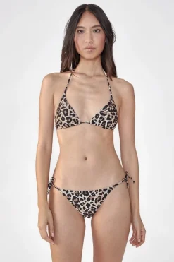 Best Lala Berlin Bikini Bottom Bjork 10010268 Leo