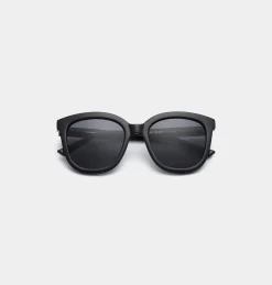 Clearance A. Kjærbede Billy Black