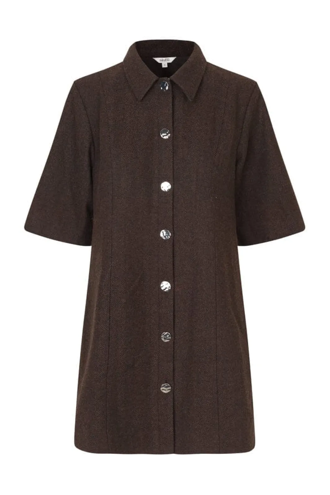 Discount MbyM Bimalani-M 62389238 U30