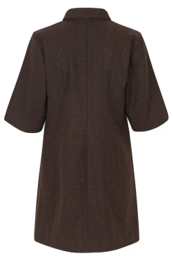 Discount MbyM Bimalani-M 62389238 U30