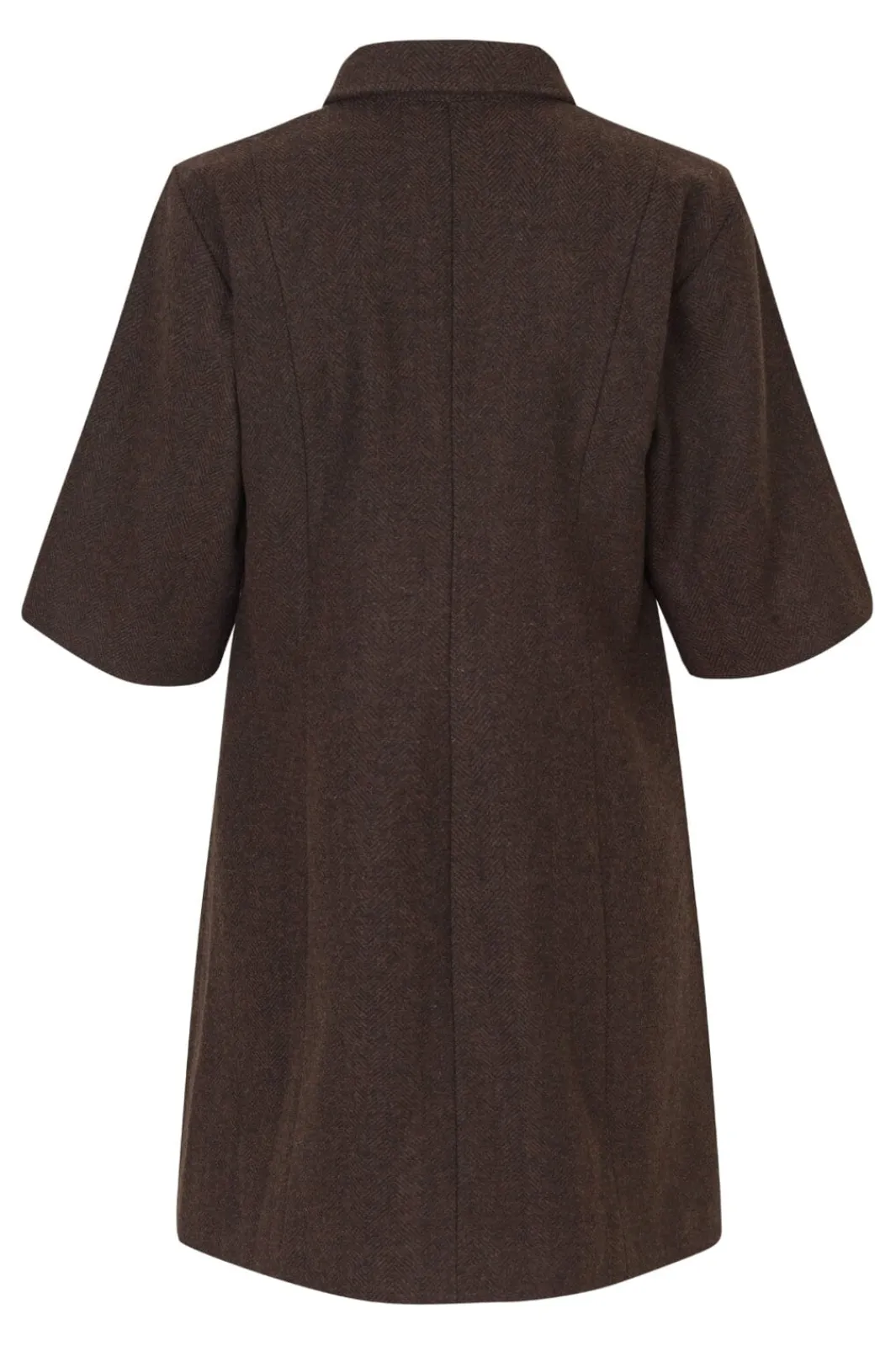 Discount MbyM Bimalani-M 62389238 U30