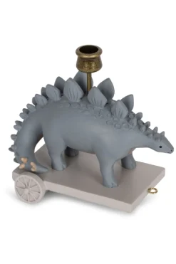 New Konges Sløjd Birthday Train Dinomite
