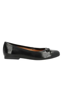 Phenumb Copenhagen Bisque Black