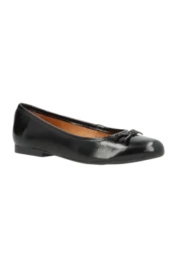 Phenumb Copenhagen Bisque Black
