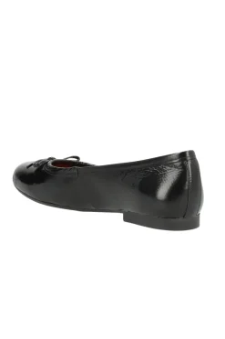 Phenumb Copenhagen Bisque Black