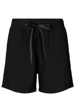 Liberte Black Alma shorts