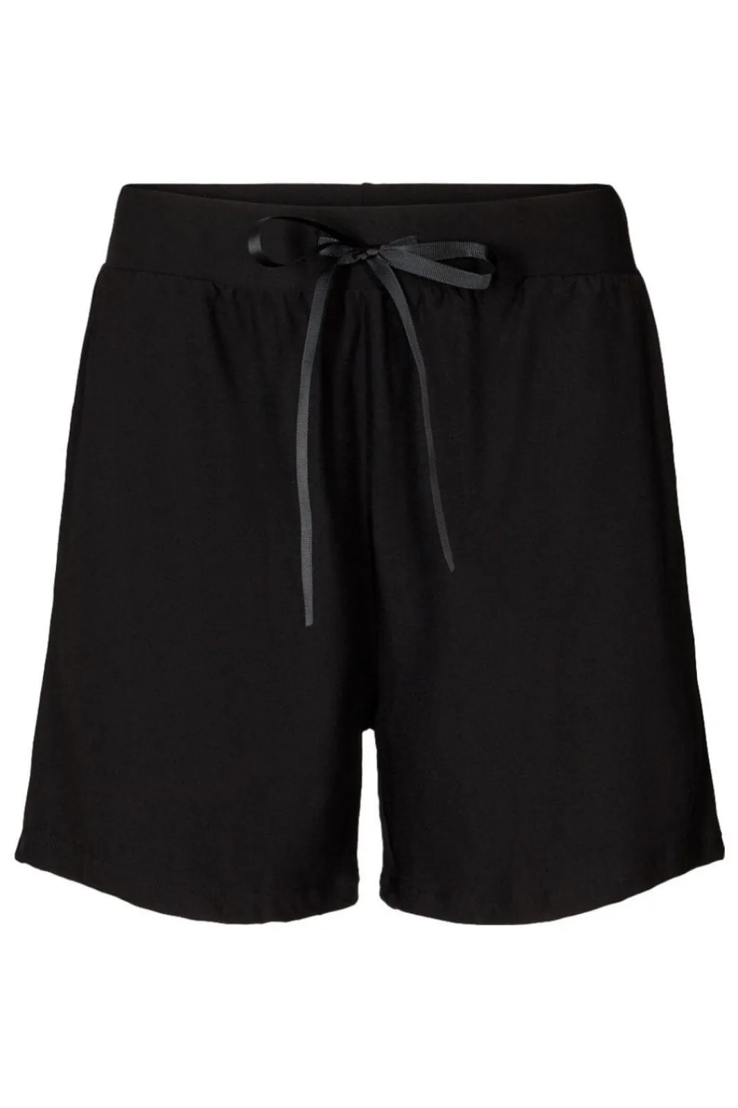 Liberte Black Alma shorts