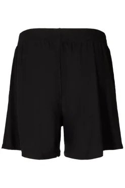 Liberte Black Alma shorts