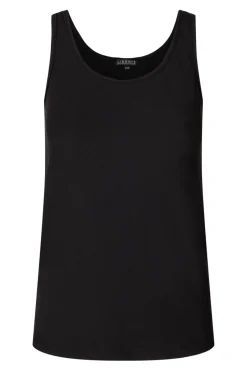Best Liberte Black Alma -Tanktop