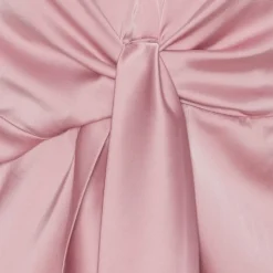 Clearance Karmamia Blair Blouse Semi Rich Antique Rose