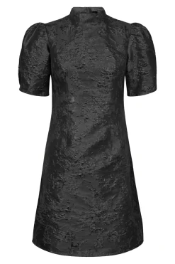 A-View Bonnie Dress AV4740 999