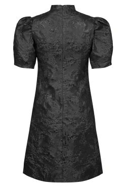 A-View Bonnie Dress AV4740 999