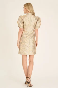 Clearance A-View Bonnie Dress AV4740 307