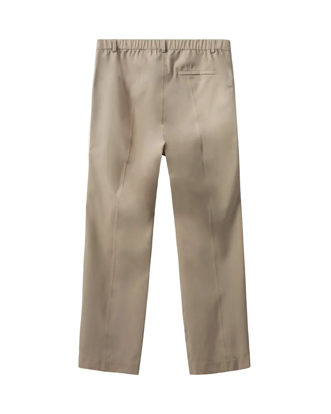 Hot H2O Bornholm Rain Set 1034 Warm Grey