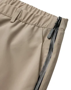 Hot H2O Bornholm Rain Set 1034 Warm Grey