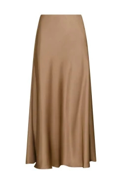Outlet Neo Noir Bovary Skirt 157755 811