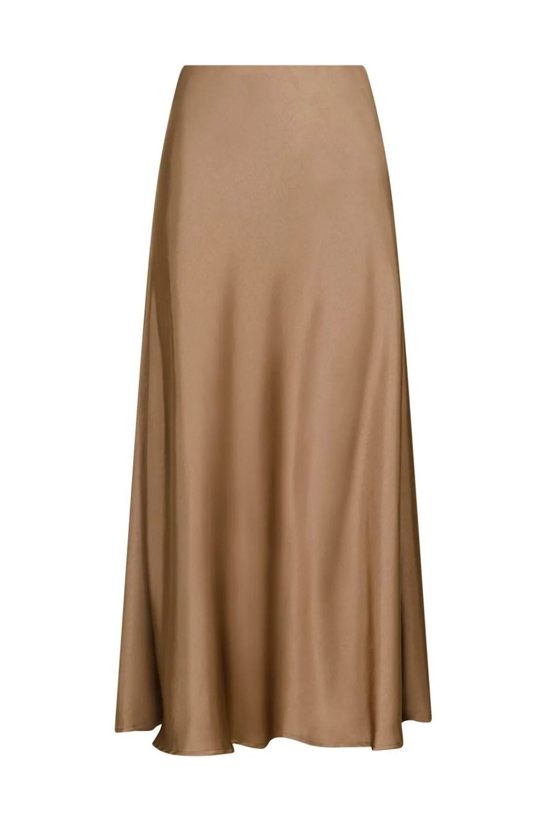Outlet Neo Noir Bovary Skirt 157755 811