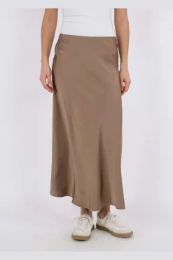 Outlet Neo Noir Bovary Skirt 157755 811
