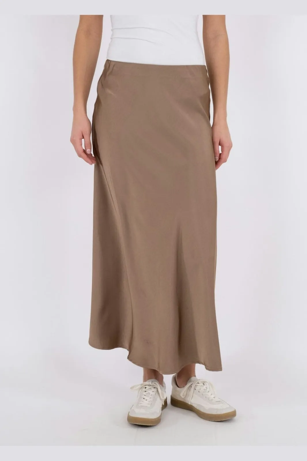 Outlet Neo Noir Bovary Skirt 157755 811