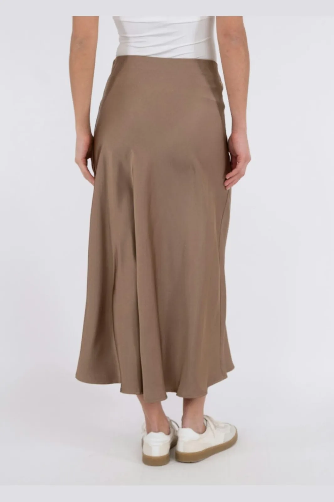 Outlet Neo Noir Bovary Skirt 157755 811