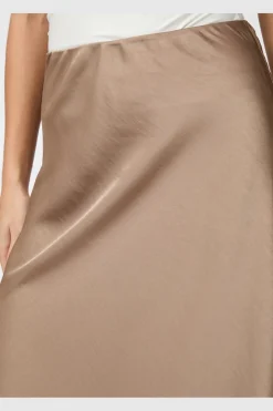 Outlet Neo Noir Bovary Skirt 157755 811