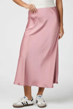 New Neo Noir Bovary Skirt 157755 823
