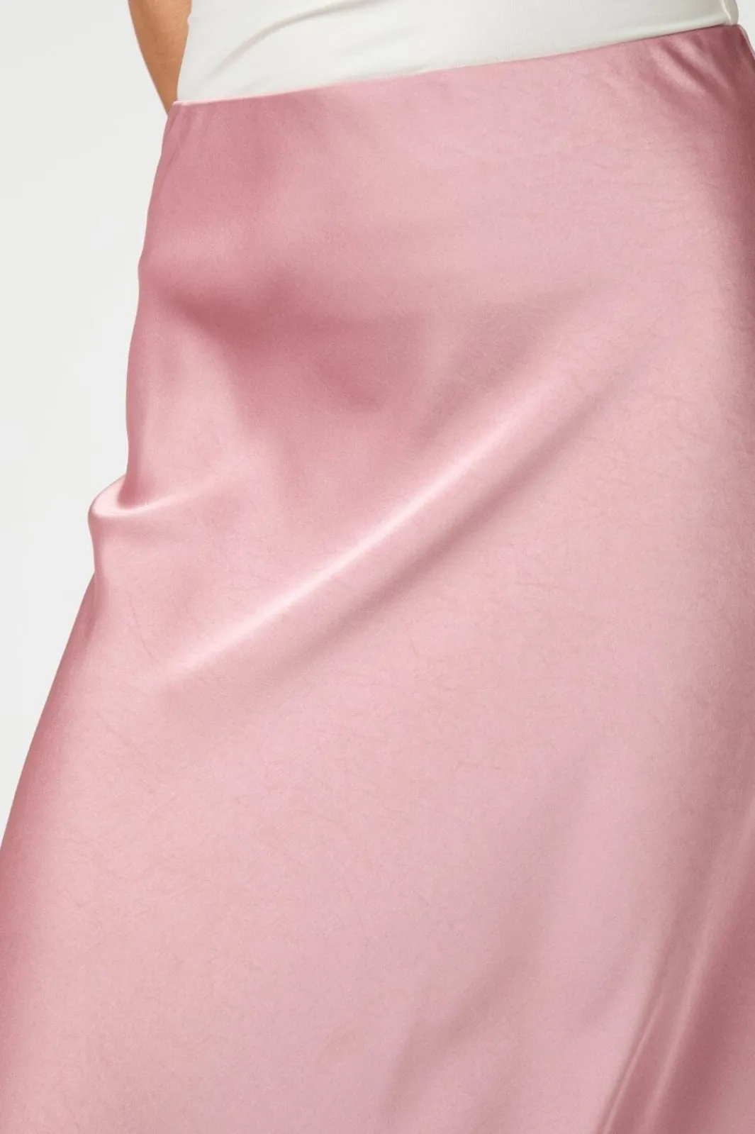 New Neo Noir Bovary Skirt 157755 823