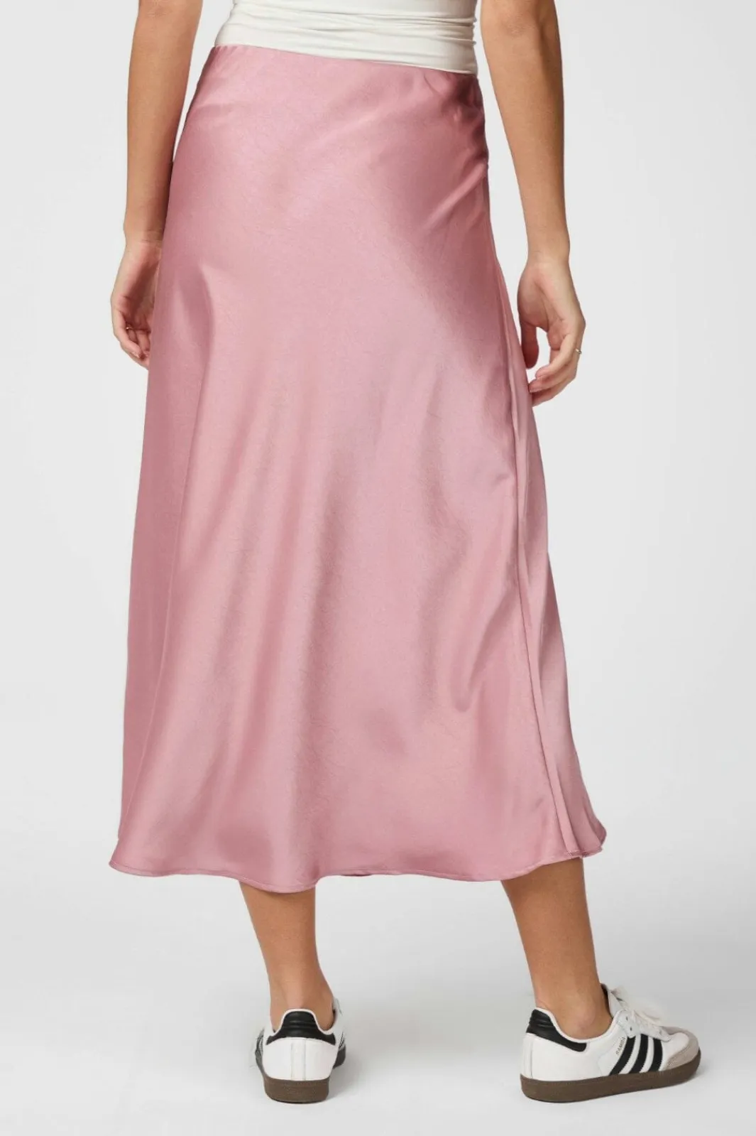 New Neo Noir Bovary Skirt 157755 823