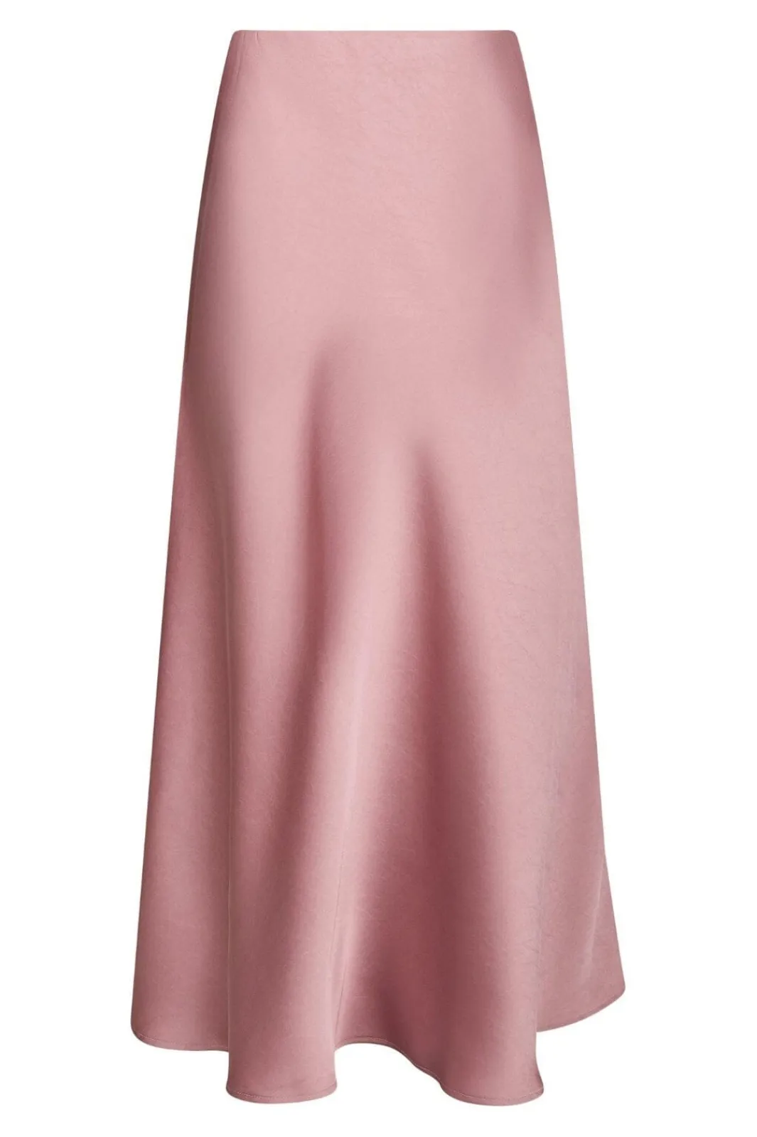 New Neo Noir Bovary Skirt 157755 823
